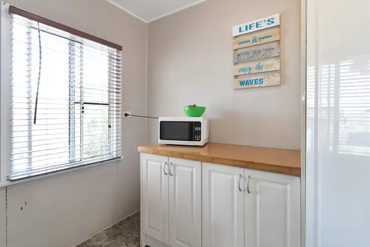 Third view of Homely house listing, 224 Slade Point Road, Slade Point QLD 4740