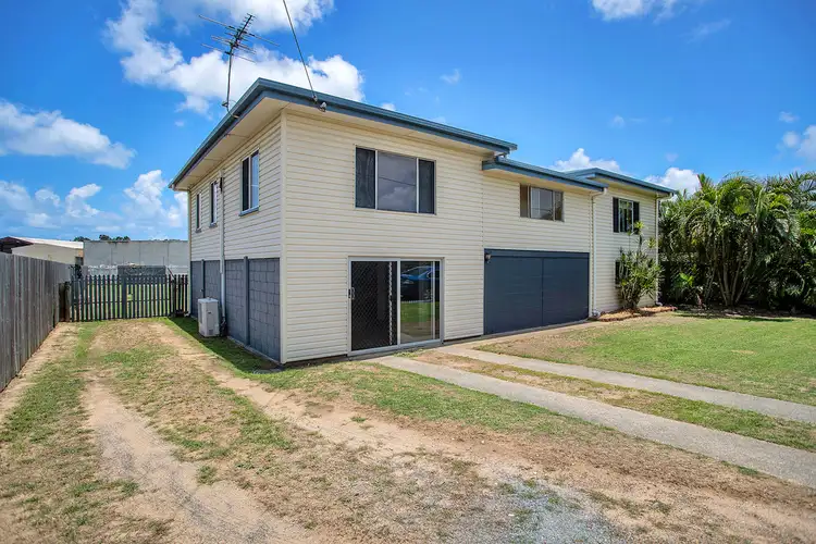 Fourth view of Homely house listing, 224 Slade Point Road, Slade Point QLD 4740