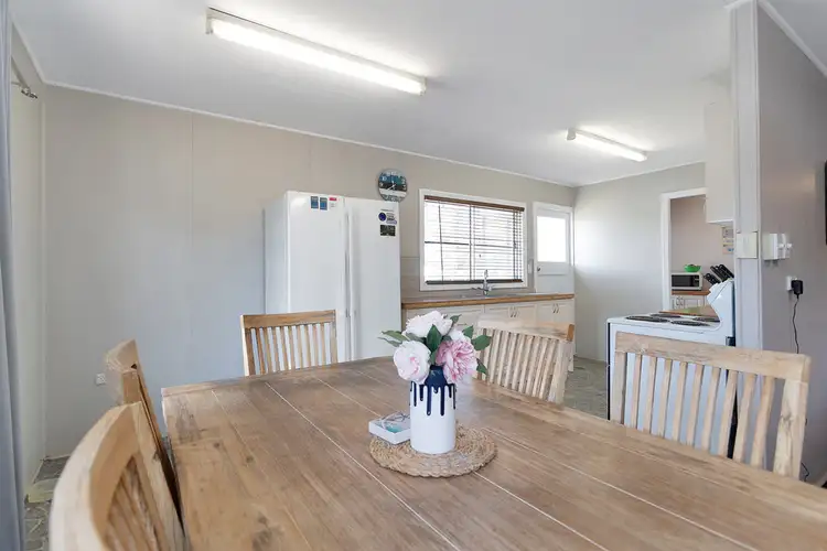 Fifth view of Homely house listing, 224 Slade Point Road, Slade Point QLD 4740