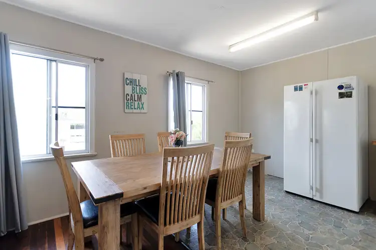 Sixth view of Homely house listing, 224 Slade Point Road, Slade Point QLD 4740