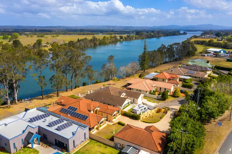 Third view of Homely house listing, 1 Gregory Close, Taree NSW 2430