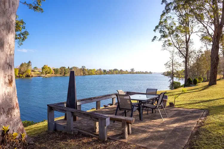 Seventh view of Homely house listing, 1 Gregory Close, Taree NSW 2430