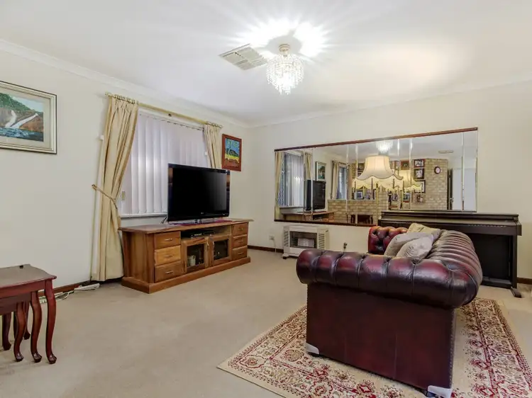 Third view of Homely house listing, 20a Parkin Street, Rockingham WA 6168