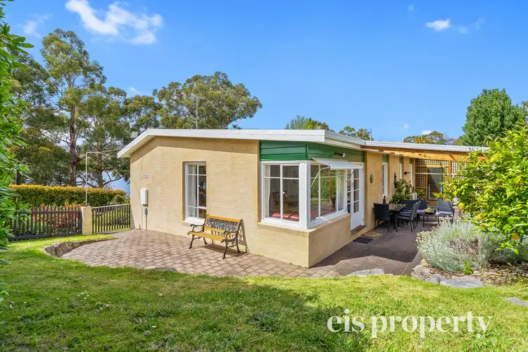 Third view of Homely house listing, 22 Esplanade, Snug TAS 7054