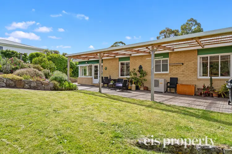 Fourth view of Homely house listing, 22 Esplanade, Snug TAS 7054