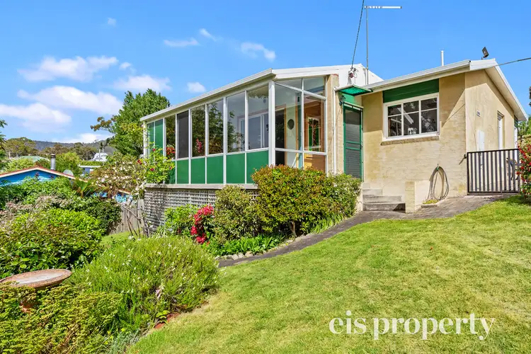 Fifth view of Homely house listing, 22 Esplanade, Snug TAS 7054