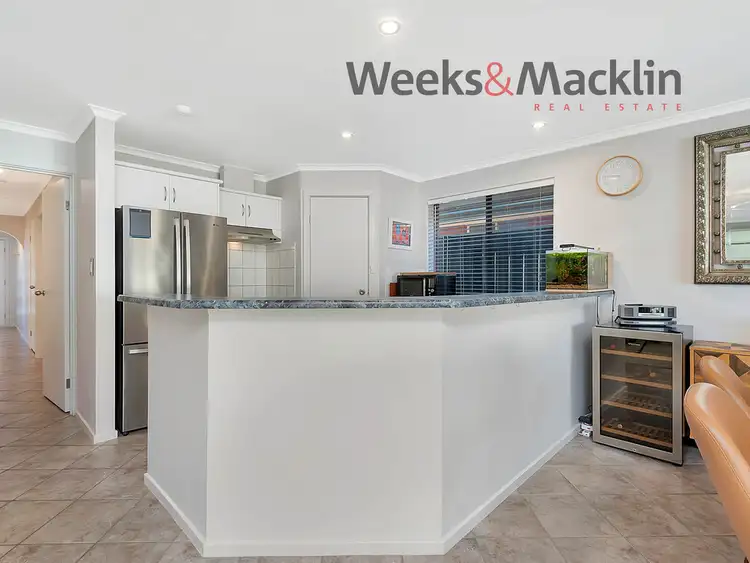 Fifth view of Homely house listing, 29 County Street, Hillcrest SA 5086