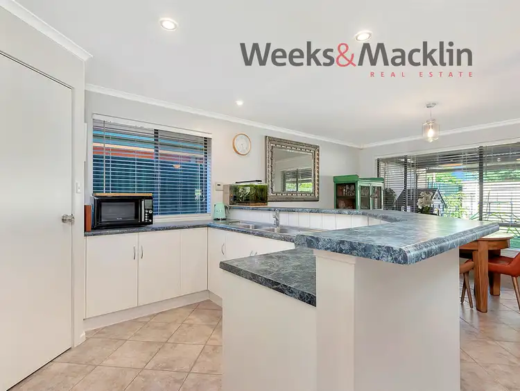 Sixth view of Homely house listing, 29 County Street, Hillcrest SA 5086