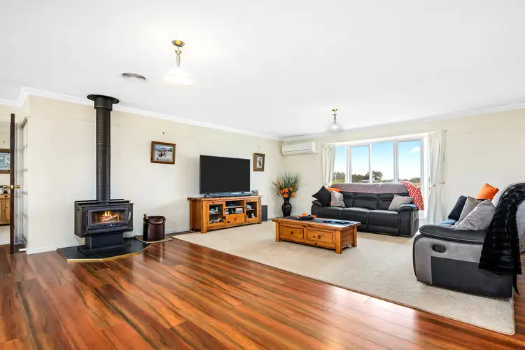 Sixth view of Homely house listing, 674 Cressy Road, Longford TAS 7301