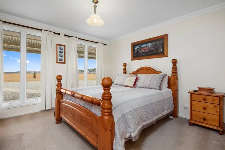 Seventh view of Homely house listing, 674 Cressy Road, Longford TAS 7301