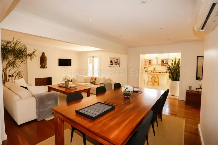 Sixth view of Homely house listing, 18A Twilight Beach Road, West Beach WA 6450