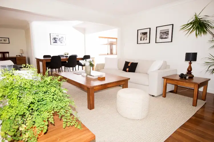 Seventh view of Homely house listing, 18A Twilight Beach Road, West Beach WA 6450