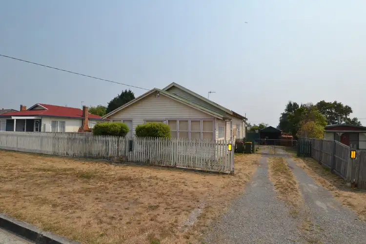 10 Beatty Street, Beauty Point TAS 7270