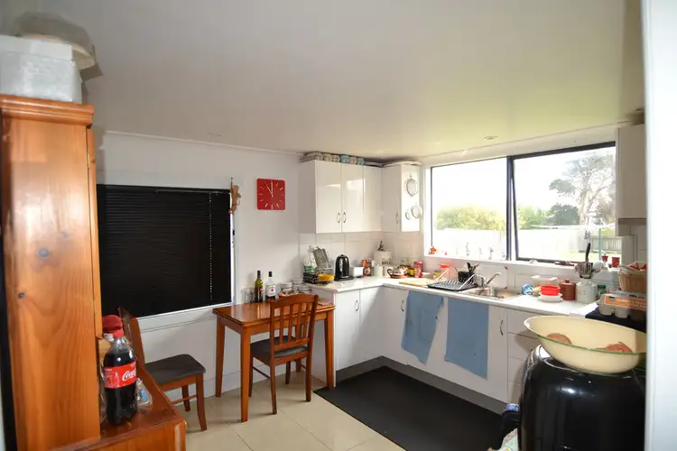 Third view of Homely house listing, 10 Beatty Street, Beauty Point TAS 7270