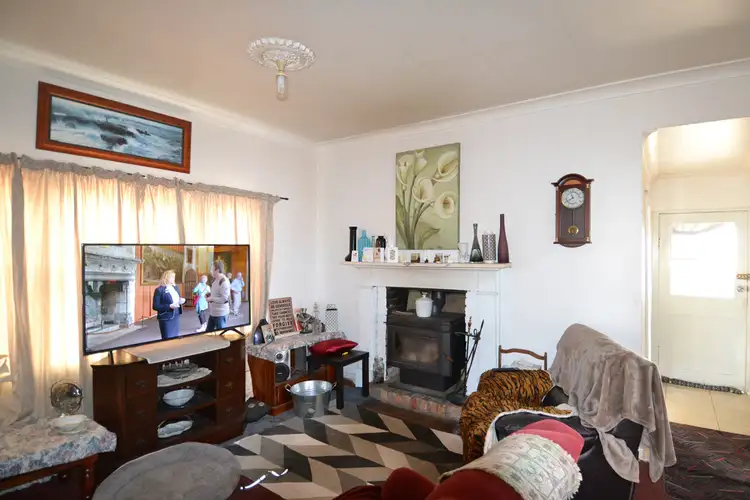 Fourth view of Homely house listing, 10 Beatty Street, Beauty Point TAS 7270