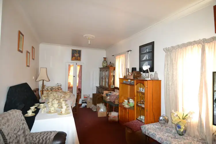 Sixth view of Homely house listing, 10 Beatty Street, Beauty Point TAS 7270