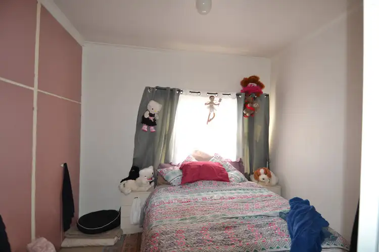 Seventh view of Homely house listing, 10 Beatty Street, Beauty Point TAS 7270