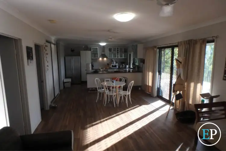 Third view of Homely rural property listing, 172 Wordsworth Road, Reid River QLD 4816