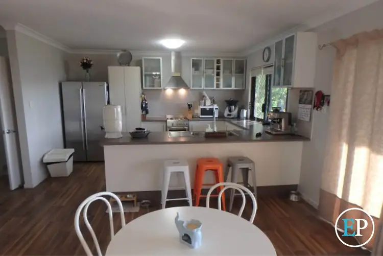 Fourth view of Homely rural property listing, 172 Wordsworth Road, Reid River QLD 4816