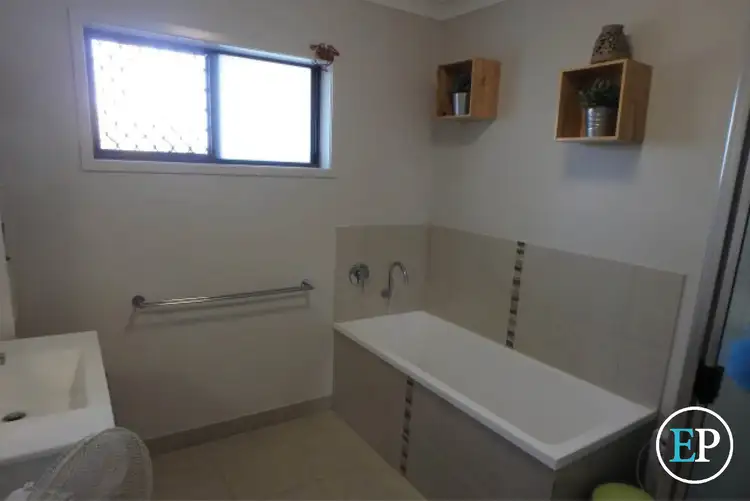 Fifth view of Homely rural property listing, 172 Wordsworth Road, Reid River QLD 4816