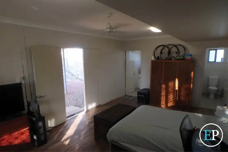 Sixth view of Homely rural property listing, 172 Wordsworth Road, Reid River QLD 4816
