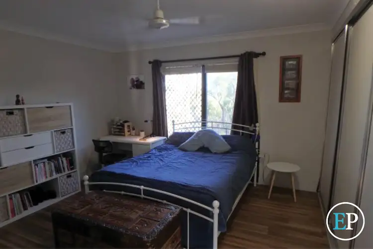 Seventh view of Homely rural property listing, 172 Wordsworth Road, Reid River QLD 4816
