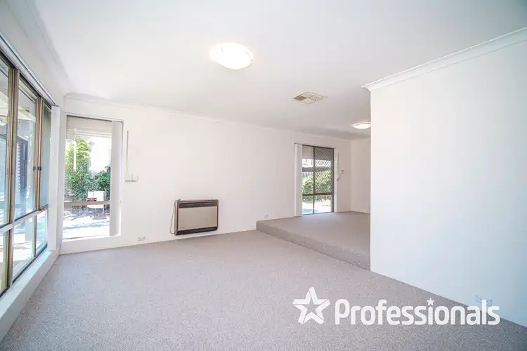 Third view of Homely house listing, 14 MERCER PLACE, Thornlie WA 6108