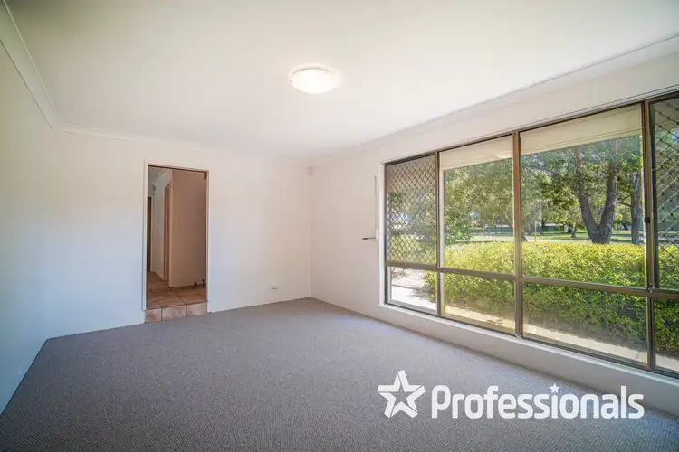 Fourth view of Homely house listing, 14 MERCER PLACE, Thornlie WA 6108