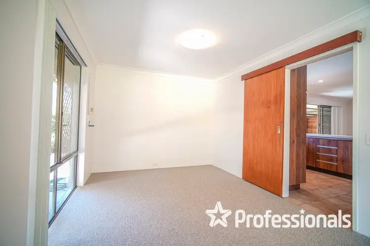 Fifth view of Homely house listing, 14 MERCER PLACE, Thornlie WA 6108