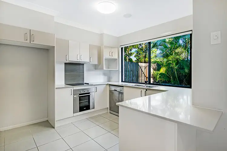 6/7-17 Lucy Street, Marsden QLD 4132