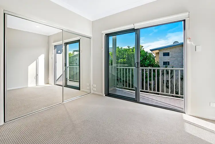 Sixth view of Homely townhouse listing, 6/7-17 Lucy Street, Marsden QLD 4132