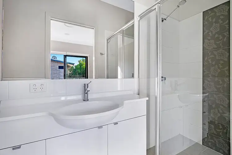 Seventh view of Homely townhouse listing, 6/7-17 Lucy Street, Marsden QLD 4132