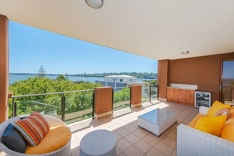 5D/73 Mill Point Rd, South Perth WA 6151
