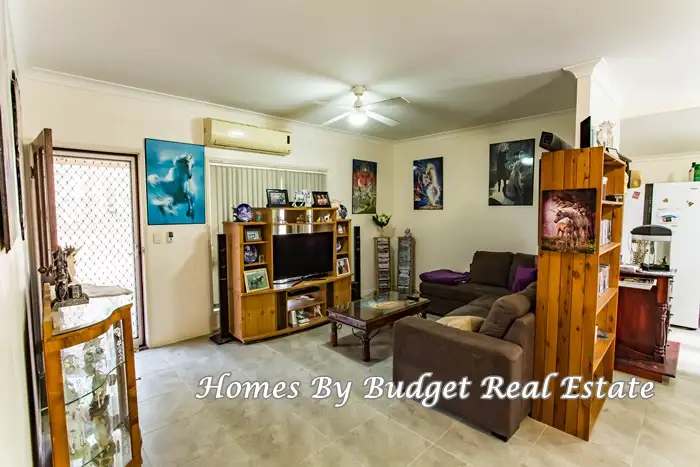 Fifth view of Homely rural property listing, 41 Gutteridge Road, Coominya QLD 4311