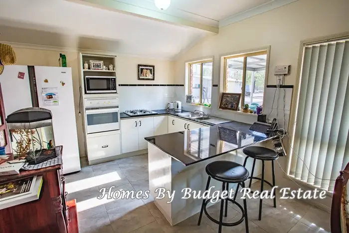 Sixth view of Homely rural property listing, 41 Gutteridge Road, Coominya QLD 4311