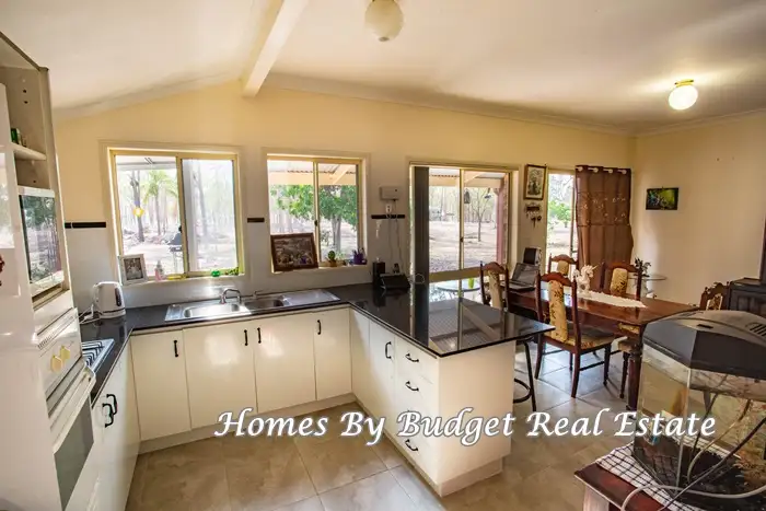 Seventh view of Homely rural property listing, 41 Gutteridge Road, Coominya QLD 4311