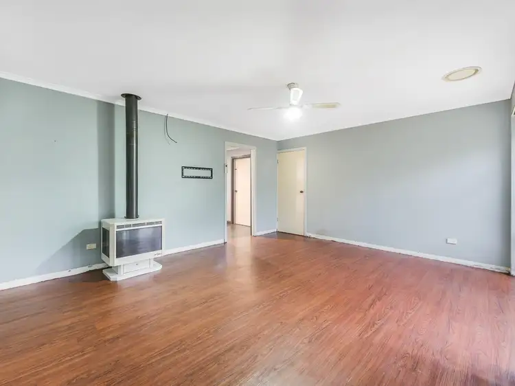 Fourth view of Homely house listing, 23 Oaktree Drive, Hampton Park VIC 3976