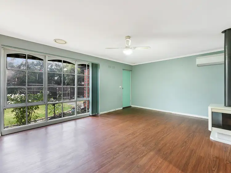 Fifth view of Homely house listing, 23 Oaktree Drive, Hampton Park VIC 3976