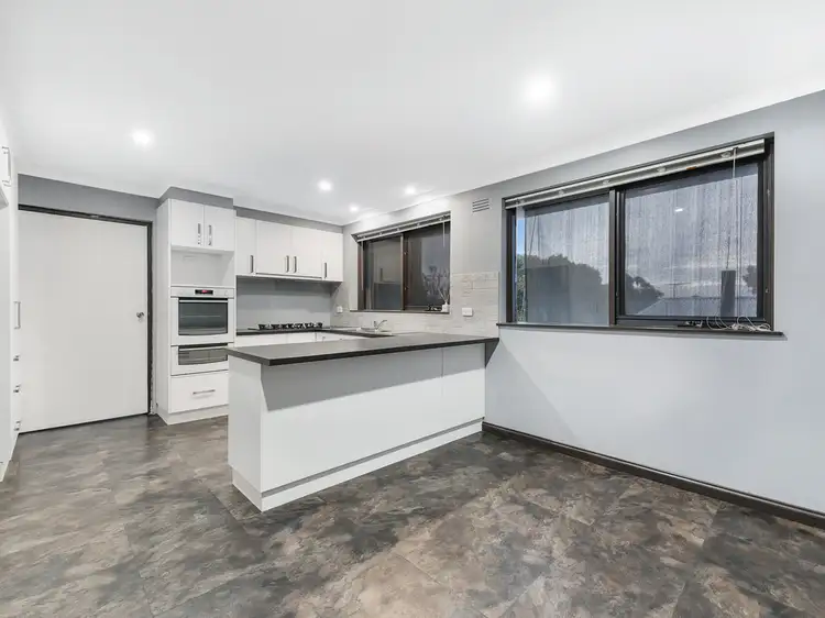 Sixth view of Homely house listing, 23 Oaktree Drive, Hampton Park VIC 3976