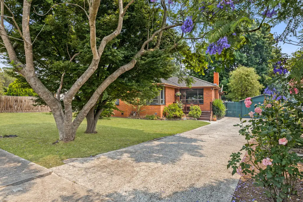 Main view of Homely house listing, 22 Woodmason Road, Boronia VIC 3155