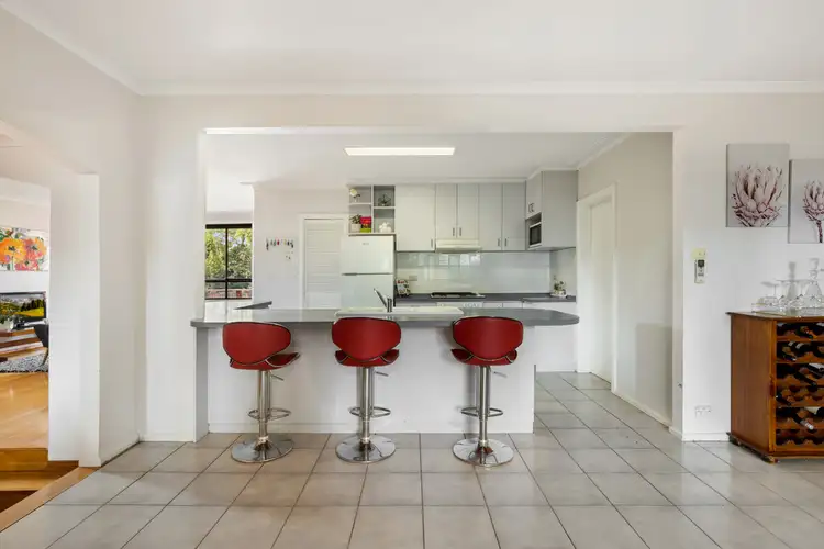 Fourth view of Homely house listing, 22 Woodmason Road, Boronia VIC 3155