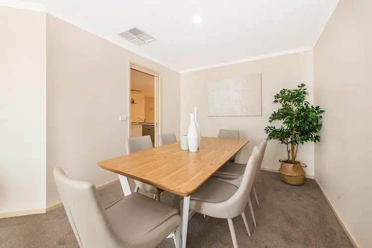 Sixth view of Homely house listing, 12 Camplin Rise, Lilydale VIC 3140