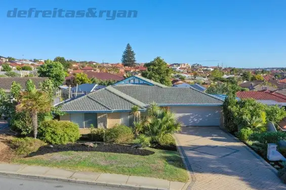 5 Bramston Street, Spearwood WA 6163
