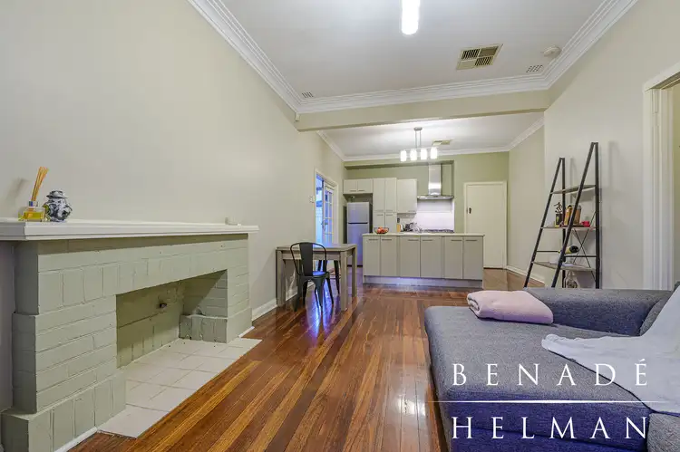 551 Charles Street, Joondanna WA 6060