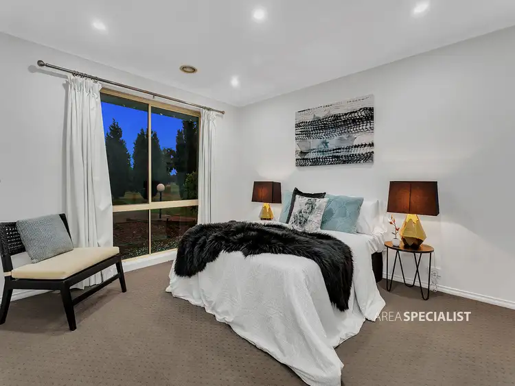 9 Khalil Avenue, Dandenong North VIC 3175