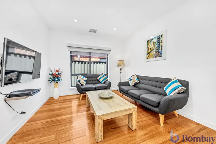 Seventh view of Homely house listing, 11 Ocean Way, Craigieburn VIC 3064