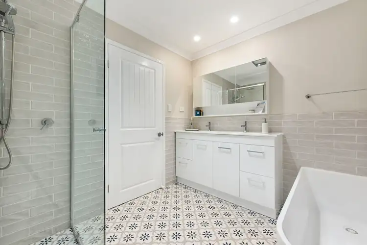 Sixth view of Homely house listing, 12 Jarrah Street, Keperra QLD 4054