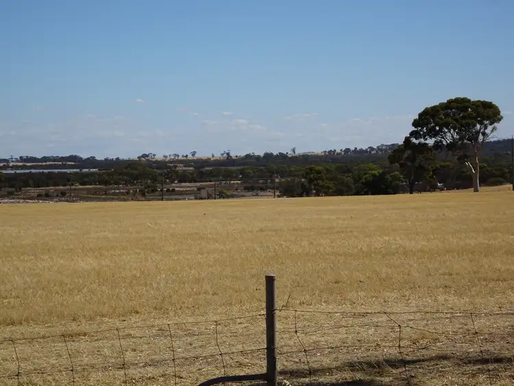 Sixth view of Homely rural property listing, 41 Stewart St, Wagin WA 6315