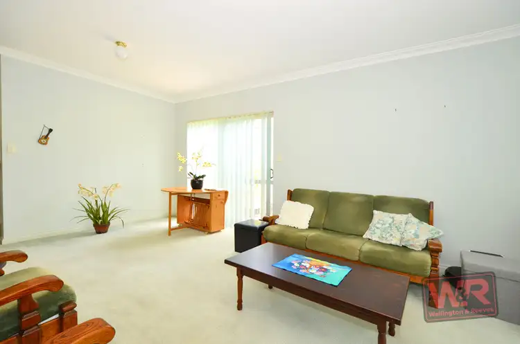 Fourth view of Homely unit listing, Unit 5, 165 Middleton Road, Mount Clarence WA 6330