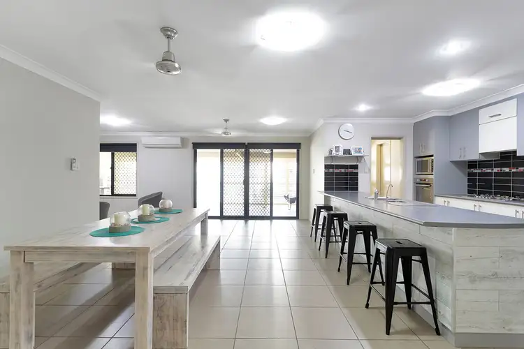 Fourth view of Homely house listing, 24 Elizabeth Street, Mirani QLD 4754